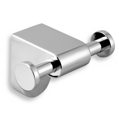 NOVASERVIS FERRO Audrey dvojháčik 66156,0