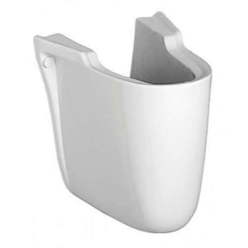 KOLO Nova Top polostĺp 67200
