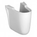 KOLO Nova Top polostĺp 67200