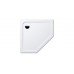 Kaldewei CORNEZZA 671-1 sprchová vanička 90 x 90 x 2,5 cm biela 459100010001