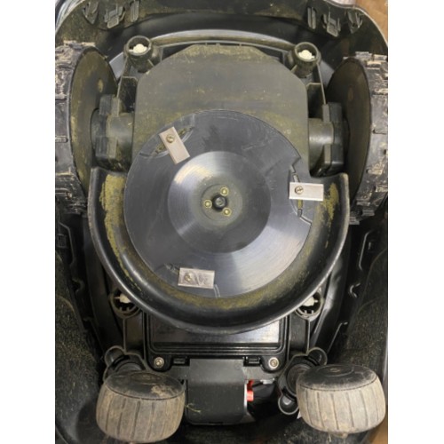 BAZÁR GARDENA Smart SILENO life Robotická kosačka 750 m2 19701-72 POUŽITÉ!!