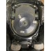 BAZÁR GARDENA Smart SILENO life Robotická kosačka 750 m2 19701-72 POUŽITÉ!!