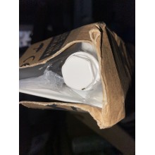 BAZÁR Kermi Therm X2 Profil-kompakt panelový radiátor 10 600 / 500 FK0100605 ĽAHKO ODRENÉ
