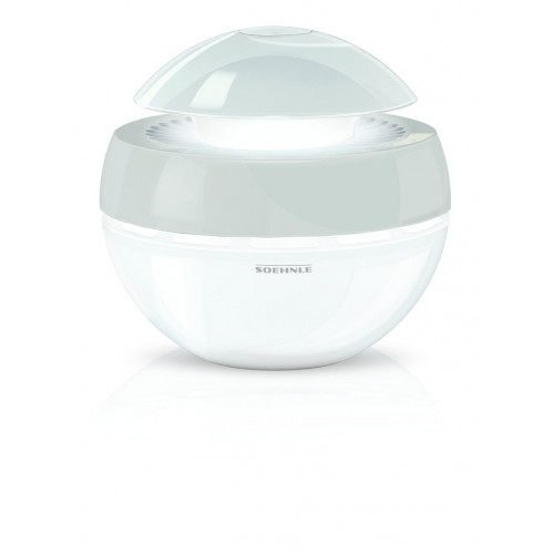 SOEHNLE Zvlhčovač vzduchu AirFresh Plus 68039