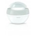 SOEHNLE Zvlhčovač vzduchu AirFresh Plus 68039