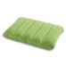 INTEX Detský vankúšik 43 x 28 x 9 cm, zelený 68676NP