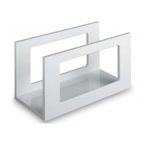 Kaldewei 1003 stojan pre relaxačné lehátko 689710030000