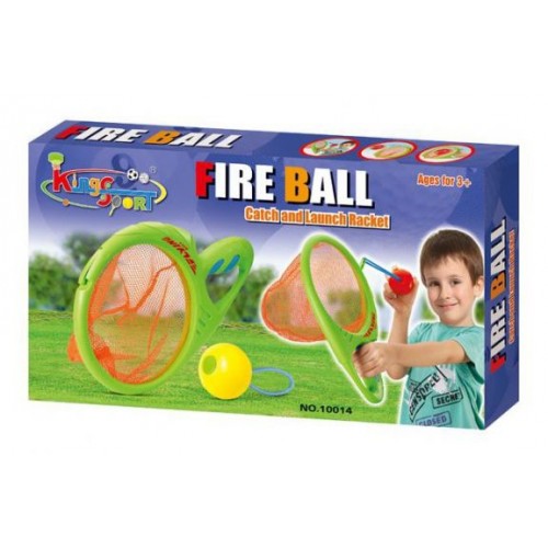 G21 Sieťky na chytanie a strielanie loptičiek zelené 690842 G21 Sieťky na chytanie a strielanie loptičiek zelené 690842