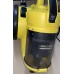 BAZÁR Kärcher VC 3 Bezvreckový vysávač 700 W, 1.198-125.0 PO SERVISE, BEZ ORIG. OBALU!!