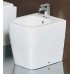 SAPHO Traccia 696211 bidet 34x41x50cm