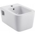 SAPHO Traccia 696411 bidet závesný 35x50cm