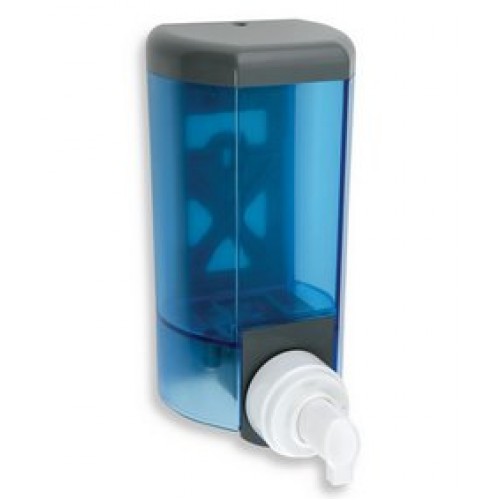 NOVASERVIS zásobník na tekuté mydlo 600 ml 6984, P NOVASERVIS zásobník na tekuté mydlo 600 ml 6984, P