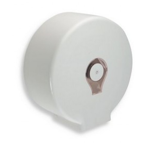 NOVASERVIS zásobník na kotúče toaletného papiera 6988,1 NOVASERVIS zásobník na kotúče toaletného papiera 6988,1