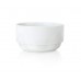 HOTELOVÝ PORCELÁN Praha miska 33cl stohovateľná (6ks) 69PRA1233