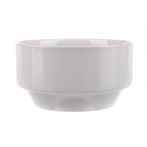 BANQUET Vita miska 45cl stohovateľná 69VET12461
