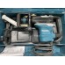 BAZÁR Makita HR4013C SDS-MAX Kombinované kladivo s AVT 8J,1100W PO SERVISE, OPRAVA EL. POU