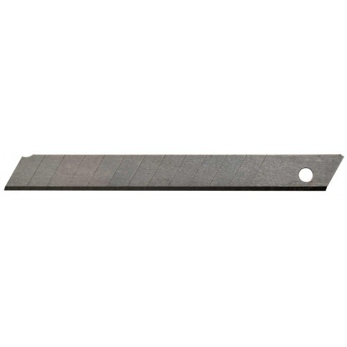 Fiskars Náhradné čepele pre 9mm odlamovacie nože (10ks) 1004614