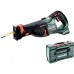 Metabo SSEP 18 LT BL (18V; metaBOX 165 L) 601617840