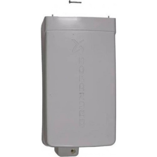 Grundfos kryt SOLOLIFT2 C-3 97775357
