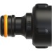 Fiskars Comfort Prípojka na vodovodný kohútik (G3/4") 1027058