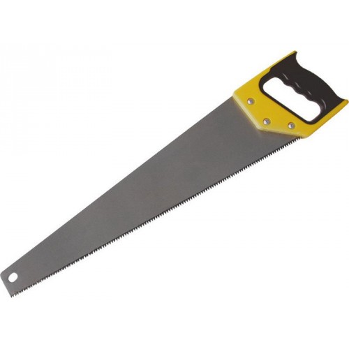 EXTOL CRAFT píla chvostovka, 400mm, 6 zubov na 25mm 70076