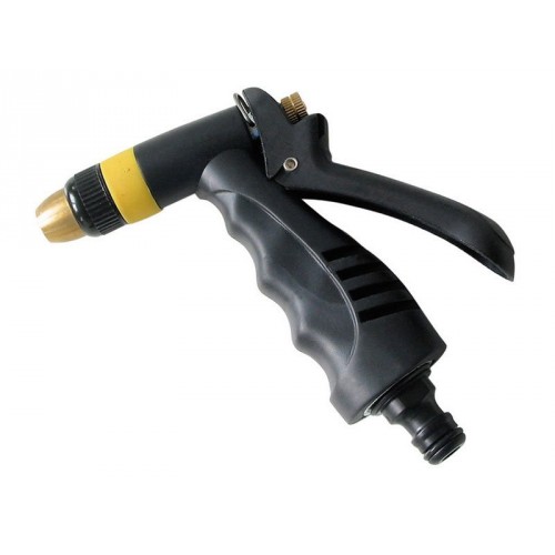 EXTOL CRAFT postřikovač záhradný kovový 70211 EXTOL CRAFT postřikovač záhradný kovový 70211