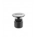 KLUDI Uzatváracia zátka G 1 / 2 "chróm 7034605-00