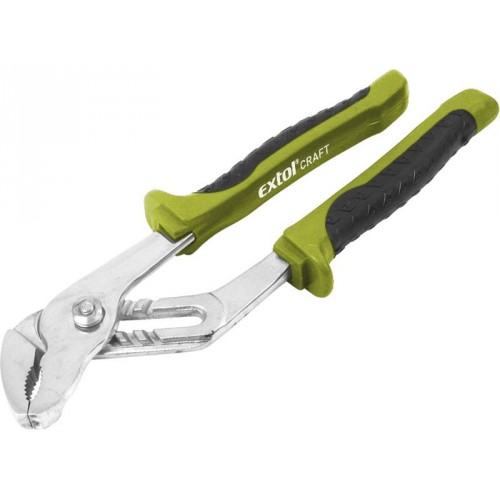 EXTOL CRAFT kliešte Siko 260mm 7059 EXTOL CRAFT kliešte Siko 260mm 7059