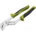 EXTOL CRAFT kliešte Siko 260mm 7059