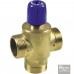 REGULUS Ventil termostatický zmiešavací TV MT52HC G 5/4" M 7079