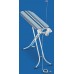 LEIFHEIT Žehliaca doska FASHION S Plus 71054