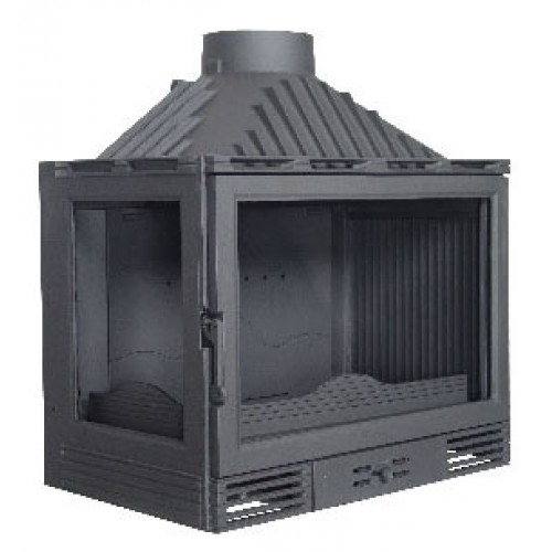 Ferlux 715L Ferlux 715L