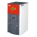 Rojek kotol KTP 30 71830