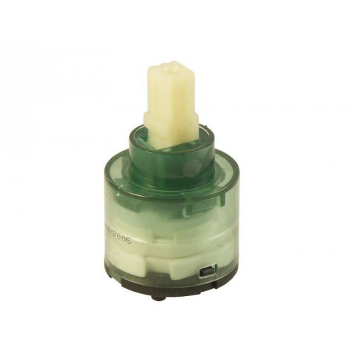 VITTORIA náhradná kartuš 35mm 72050