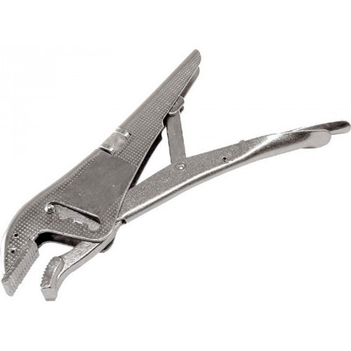 EXTOL CRAFT kliešte rýchloupínacie 230mm 7215 EXTOL CRAFT kliešte rýchloupínacie 230mm 7215