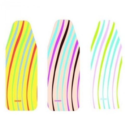 LEIFHEIT Poťah na žehliacu dosku Cotton M Classic, 72321 LEIFHEIT Poťah na žehliacu dosku Cotton M Classic, 72321