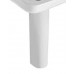 Villeroy & Boch Subway Stĺp star white ceramicplus
