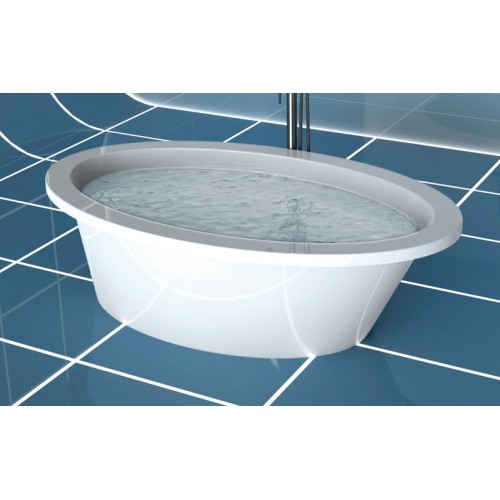 POLYSAN NOE ozdobný podstavec