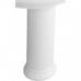 Villeroy & Boch Amadea Stĺp star white ceramicplus
