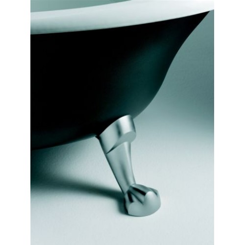 Roca Newcast nohy Leví škáry 7291069001