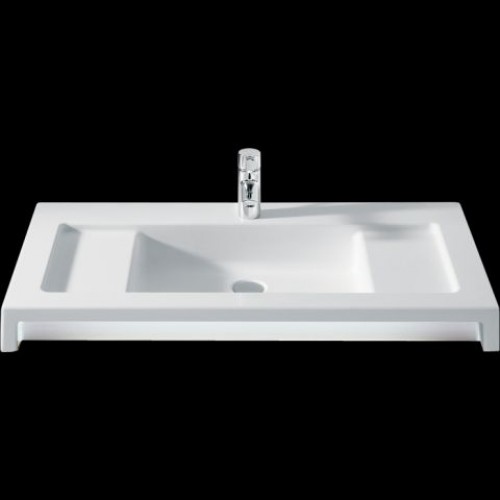 Roca Stratum umývadlo 90x50 cm 7327632000