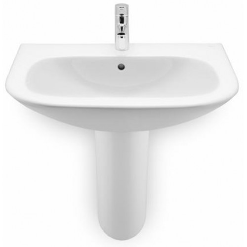 Roca Nexo umývadlo 68 x 50,5 cm 7327640000
