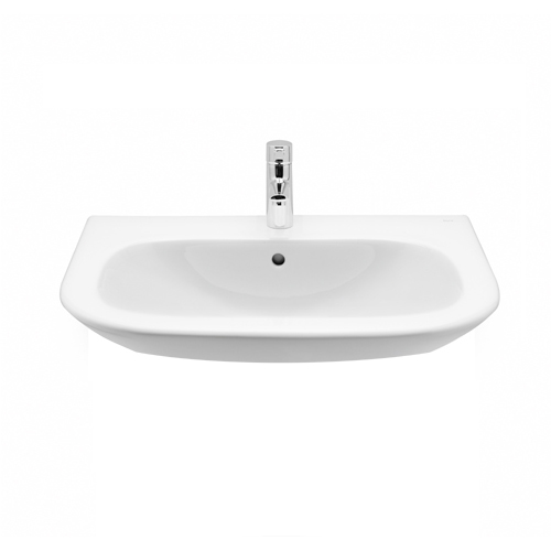 Roca Nexo Umývadlo 68x50, 5 cm nábytkové 7327644000