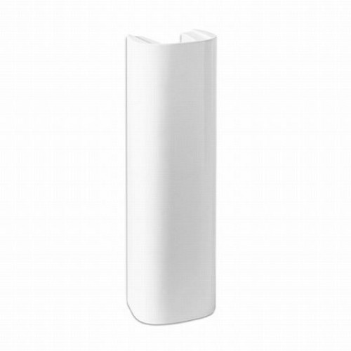 Roca Meridian stĺp MaxiClean 733724000M