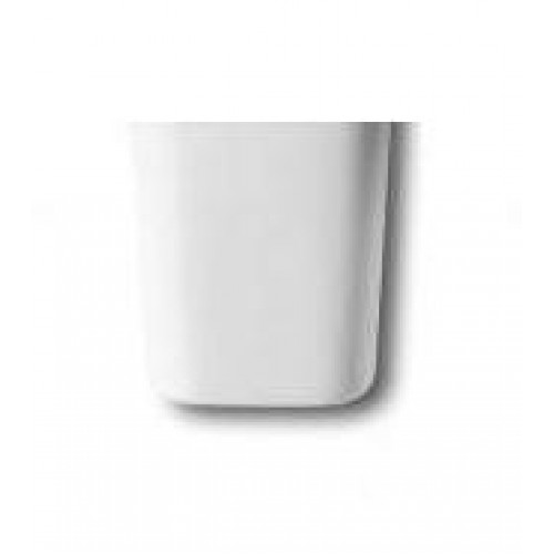 Roca The Gap kryt na sifón 7337471000