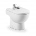 Roca Meridian bidet stojací 7357244000