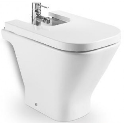 Roca The Gap stojaci bidet 7357474000 Roca The Gap stojaci bidet 7357474000