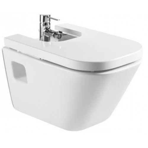 Roca The Gap závesný bidet 7357475000