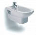 Roca Dama Senso závesný bidet 7357515000