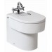 Roca Happening bidet stojaci 7.3575.6.400.0